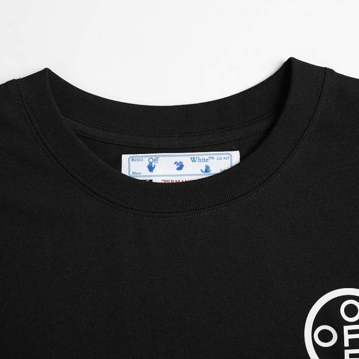 Picture of Off White T Shirts Short _SKUOffWhiteS-2XLqdtr27034684